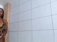 I am an exclusive experience. I value my time, my energy, and quality connection. If you`re here, it`s because you know how to appreciate the finer things in life. Passionate, flirty, and full of energy. I love playing with words, bringing smiles, and creating an intense connection