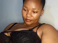 Warm, playful, and very attentive