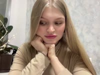 I’m the kind of girl who smiles with her eyes first — and only then pulls you into a conversation. I love light flirting, subtle hints, and those moments when there’s more meaning between the lines than in the words themselves. With me, boredom is not an option. I can be gentle, daring, playful, or unexpectedly calm — but always real.
I enjoy conversations that flow naturally, without clichés or rehearsed lines. I value humor, attention to details, and the ability to truly listen. Sometimes I’m dreamy, sometimes very direct — and that contrast is part of my charm.
Being online for me is not just about passing time. It’s about creating a mood, an atmosphere, and that magnetic connection that makes you want to stay a little longer. If you can feel the rhythm of a conversation and aren’t afraid of a little provocation — we’ll definitely have something to talk about.