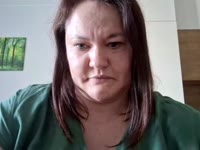 Happiness is like a kiss. it