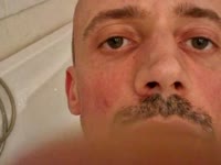 Prêt à vous satisfaire et réaliser vos phantasme