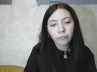 I like that feeling of a quiet tension inside, like something interesting is about to happen. I don’t enjoy living by a strict script, spontaneity feels much closer to me, when a decision appears out of nowhere and instantly feels right.
I can spend hours inside my own thoughts, creating conversations that never happened and imagining how things could have unfolded differently. Sometimes it feels like a game, sometimes like a small personal movie where I choose the mood.
People are always a bit of a mystery to me. It’s not the obvious things that catch me, but the details, the pauses, the tone of voice.
I like lightness in communication, but not simplicity.
I’m not always easy and definitely not boring. I can be warm, I can have an edge, I can disappear and come back with a completely different mood.
If you like the feeling that a conversation has a life of its own and can turn anywhere, we might be interesting to each other.