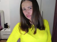 If  you want to know more about PlayBoyDoll I