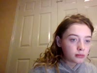 I’m fun girl who loves trying new things I’m half Swedish And I love travelling to new countries