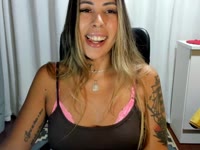 Hi Renata here wanna com find out how naughty i can be? hope to se you soon!