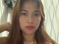Hello, wanna satisfy and enjoy every single of our time:)