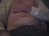 Hot bi guy, always horny
