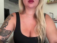 I am here to give you what you need - with a body begging to be touched and an imagination that knows no limits. Come play and discover how far we can go...
