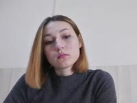 I’m the kind of girl who’s hard to forget, even after a short conversation. I’m not about fake perfection — I’m real, sensual, sometimes daring, sometimes unexpectedly tender. I love conversations with subtext, looks that say more than words, and those pauses that make the heat rise inside.
I know how to listen and feel the mood of my partner, adjust to the rhythm, yet always leave room for intrigue. With me, it’s easy to start talking and hard to stop. I value genuine interest, a sense of humor, and the ability to enjoy the moment without rushing.
I enjoy flirting that feels like a game, not rudeness — where each word brings you a little closer. I don’t promise fairy tales — I create an atmosphere you’ll want to return to again and again. If you’re looking for more than just a pretty picture, but a feeling that lingers — maybe we’re already on the same wavelength.