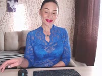 I am Ellie, a woman who knows what true passion and understanding are. I am 45 years old, and over the years, I have gained not only life experience but also the ability to see deeper than just appearances.
Hey there, real men!
I