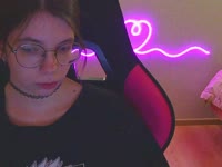 My name is Sarah, and I like to think of myself as a soft soul who finds beauty in the little things. I love warm conversations, playful energy, and those cozy moments that make life feel special. Whether it’s laughing over something silly, talking about travels and dreams, or just enjoying a quiet evening, I believe every connection can become its own little adventure.I’m curious by nature -  always asking questions, always wondering about the world. I love books, music, and anything that makes me feel inspired or creative. Some days you’ll find me lost in a novel, other days just enjoying a walk while watching the sky change colors.My friends say I’m kind, sweet, and a little mischievous when I feel comfortable. I like the idea of meeting people who are open, genuine, and not afraid to share their stories. I believe in the magic of laughter, the comfort of trust, and the spark that happens when two people truly connect.If you’re someone who enjoys both lighthearted fun and deeper conversations, maybe we’ll get along just perfectly. Let’s share some moments together and see where our story takes us <3