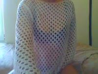 I am a cheerful, naughty lady who enjoys fun and exciting conversations.