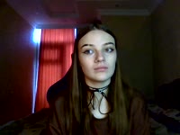 I’m the kind of girl you want to stay with a little longer — first out of curiosity, then out of desire. I combine softness and strength, playfulness and mystery. One day I’m sweet and slightly shy, the next I’m bold and confident. I love subtle details: a lingering look, words with double meaning, light flirting that sends shivers down your spine.
I appreciate intelligent men with humor and imagination. With me, you can talk about anything — from spontaneous trips to your boldest desires. I enjoy an atmosphere filled with tension, teasing, and slowly rising passion. Real chemistry matters to me.
If you’re looking not just for a profile but for a feeling — maybe you’ve just found it. I don’t reveal all my cards at once… but I promise you won’t be bored. Ready to discover who I am tonight?