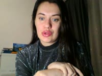 I am a gentle and sensual girl who knows how to enjoy life and notice special moments even in small things. I love discovering something new, meeting interesting people, and creating an atmosphere where you just want to smile and relax. I combine softness and playfulness, and I enjoy flirting, light teasing, and pleasant conversations that can slowly turn into something more intriguing.
I like feeling emotions, sharing moods, and giving attention to those who appreciate sincerity and a good sense of humor. I can be tender and sweet, or I can add a little boldness and passion if I feel a special chemistry. I enjoy creating a cozy atmosphere where we can forget about daily routine and simply enjoy the moment.
I love beautiful conversations, light flirting, and people who know how to surprise. It is important for me to be around someone attentive, open-minded, and a little brave. I always try to remain a mystery, because the most interesting stories start with one. If you enjoy pleasant communication, a bit of intrigue, and sensuality — maybe we should get to know each other better.