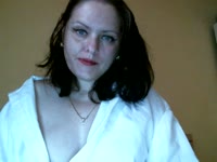 I am.everything you expect me to be. A lady that can treat you nice and sweet. I am your favourite desert!