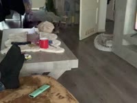 Ik ben stout en ondeugend wil je een gesprek met mij kom gezellig kletsen