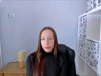 Come play with me let me discover you and have lots of fun together!