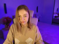 Hello! I am 24 years old. I am a chef who cooks with passion — I believe that one successful sauce can turn your whole day around.In my free time, I paint (with oil, watercolor, or just my finger on a foggy window), play quiet melodies on the piano that no one records, and walk around the city in the morning with a cup of coffee in my hand while the streets are still sleepy and smell of fresh pastries.I love it when the morning starts with the aroma of coffee and a warm, sincere smile, as if it had just come out of the oven.What is close to my heartKindness, attention to detail, light flirting, and people who know how to listen. I can