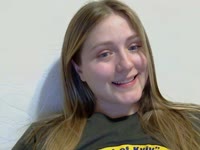 Hello! I’m happy to see you on my page. I’m a blonde, friendly girl, open to new acquaintance and bright, exciting adventures!My warm smile is my best way to beat boring days. I believe a good mood and a smile can make the world feel nicer and kinder. I enjoy small things and always try to find something good in every day.
I like an active life and enjoy each moment. Time outside, walks in the park, or morning runs give me energy and inspiration for the whole day. I also like yoga and meditation, they help me feel calm and keep balance in my life.My interests are quite different. I truly love reading books, especially philosophy and psychology. I enjoy traveling and learning about new cultures and traditions. I also love art. I see beauty everywhere and sometimes like creating something myself.I’m looking for someone who understands my values and supports my interests. I value honesty, openness, and a positive view on life. If you’re ready for a fun journey full of joy and good emotions with me, I’ll be glad to get your message!