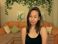 I am here for your enjoyment and I love to have fun. I have an open mind and love to play as only you and I can play together. I love being alone with you. I get so excited. My strongest desire is to make you happy. I know that you will be endlessly happy with me.