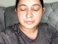 Hi! I