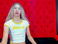 hey como estas, me llamo Zoe, soy una chica trans de mente abierta y sin limites para tu diversion, me gusta conocer nuevas personas y pasar tiempo de calidad, conmigo puedes experimentar cosas nuevas siendo tu mismo, no te limites aqui estoy para divertirme contigo, estare encanta de conocerte y que tu me conozcas mas a fondo