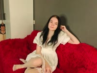 Daddy always said I was his favorite girl
Im a soft spoiled princess who loves attention compliments and a little playful teasing
Sometimes sweet sometimes bratty but always charming
If youre kind to me I might show you my sweetest smile
Come say hi and keep me company