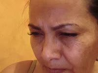 Primeramente soy una persona de mente abierta que le gusta experimentar en el sexo todo, aportando mis experiencias personales en materia sexual, actualmente desarrollando las relaciones sexuales anales y queriendo modificar mi vagina para obtener los mayores placeres con VIBRADORES, DILDOS Y MASTURBADORES para correrme como una reina para MIS USUARIOS BELLOS Y QUERIDOS soy la mujer y la zorra de todos MIS USUARIOS AMANTES Y SEGUIDORES.  LOS AMO.