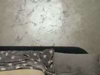 I don’t reveal everything right away… but in private chat there are no secrets