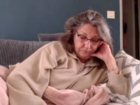 Very naughty, sensual, and can even be "hard", I offer myself to you to spend excellent time scoundrel. So do not hesitate more come join me in private.