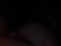 TRULY WANT TO BE PERMANENTLY LOCKED IN A STAINLESS STEEL CHASTITY CAGE, AND I AM CURRENTLY SERIOUSLY INTERESTED AND SEARCHING FOR A SUPERIOR CHASTITY KEY HOLDER.&nbsp;