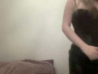 i am kind and lovely person... 18 years old ukrainian currently living in poland!! would love go intership to netherlands in future haha.