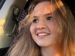 Lily_99