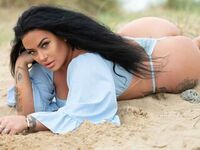 cam babe ANDRONIKAxox