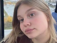 bedroom web cam AdeleBaile