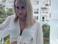 hot chat room AdellynRose