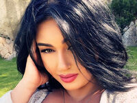 cam girl video chat AdiraMaeven