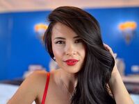 jasmin adult cam AdrianaHunt