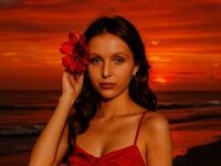 jasmin sex picture AfraGills