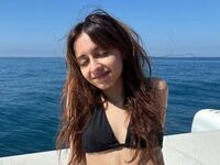 free webcam chat room AinsleyAle