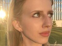 free hardcore porn web cam AishaSpringstead