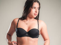 adult liveshow AlanaSkyd