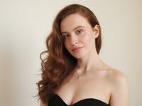 free live webcam sex AlenaVeriko