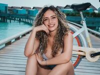 camsex pic AleskaCollins