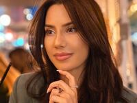 free jasmin AlexiaNova
