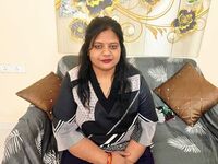 nude web cam AlisCurve