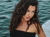 jasmin sexcam AlisaDiLaurentis