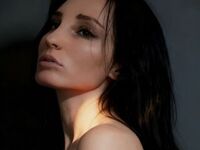 fingering camwhore AlizaSzafraniec