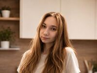 free live show AllieShewmaker