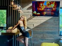 chatroom sex AlmaShannon